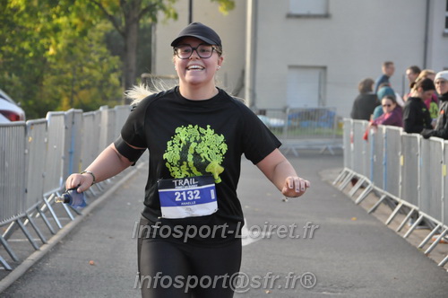 St Gervais2025_FFA/STGERVAIS2025_09135.JPG